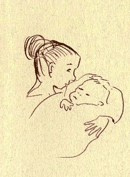 p20.jpg (85399 bytes)